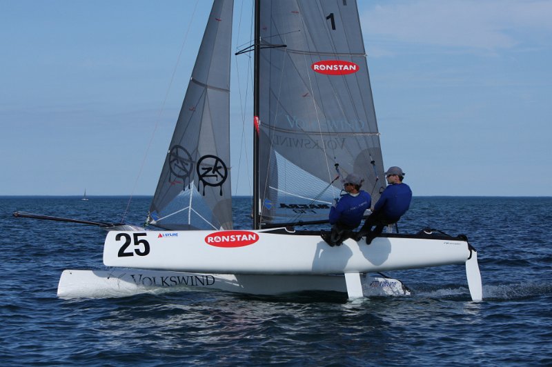 Wed40D_IMG_9656.CR2.jpg