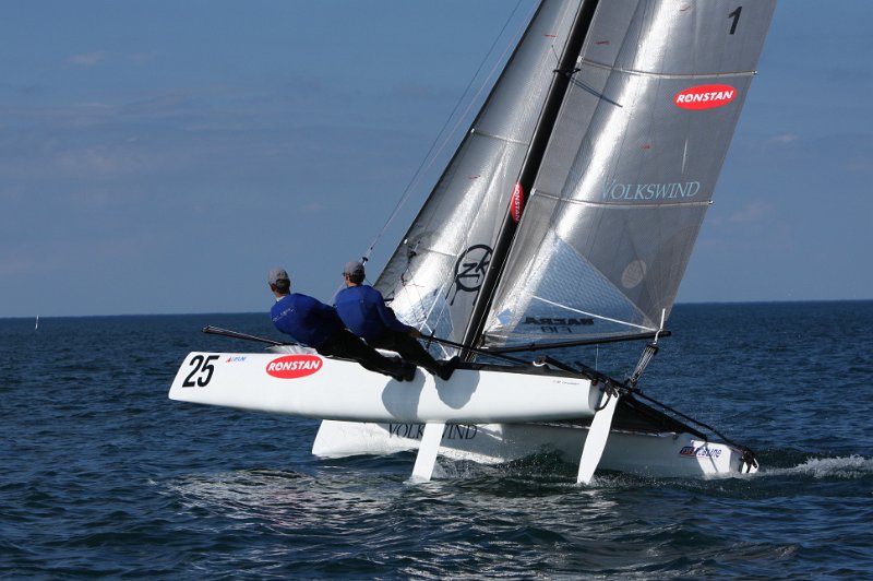 Wed40D_IMG_9658.CR2.jpg