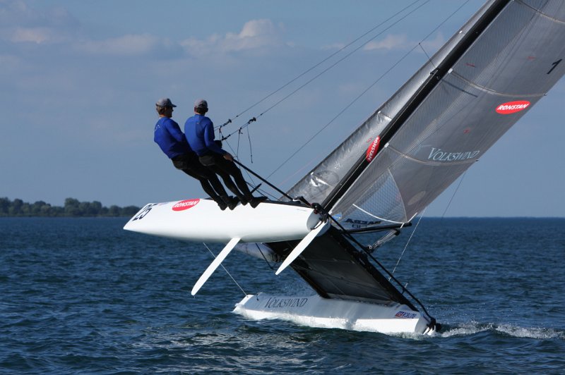 Wed40D_IMG_9662.CR2.jpg