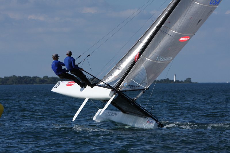 Wed40D_IMG_9664.CR2.jpg