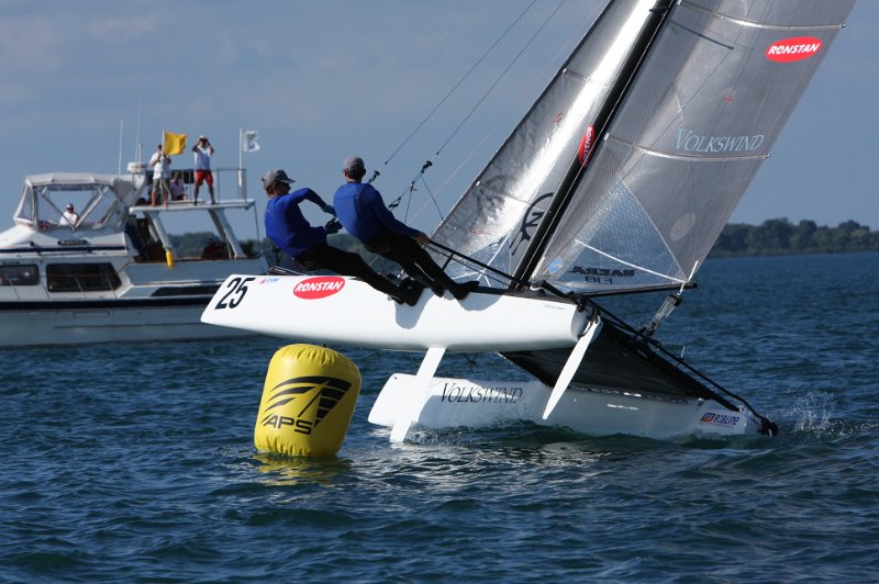 Wed40D_IMG_9667.CR2.jpg