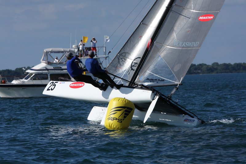 Wed40D_IMG_9668.CR2.jpg