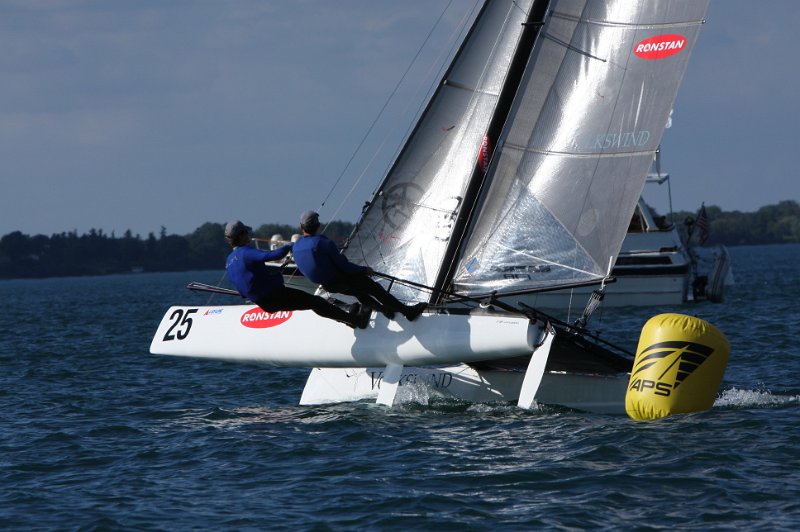Wed40D_IMG_9671.CR2.jpg
