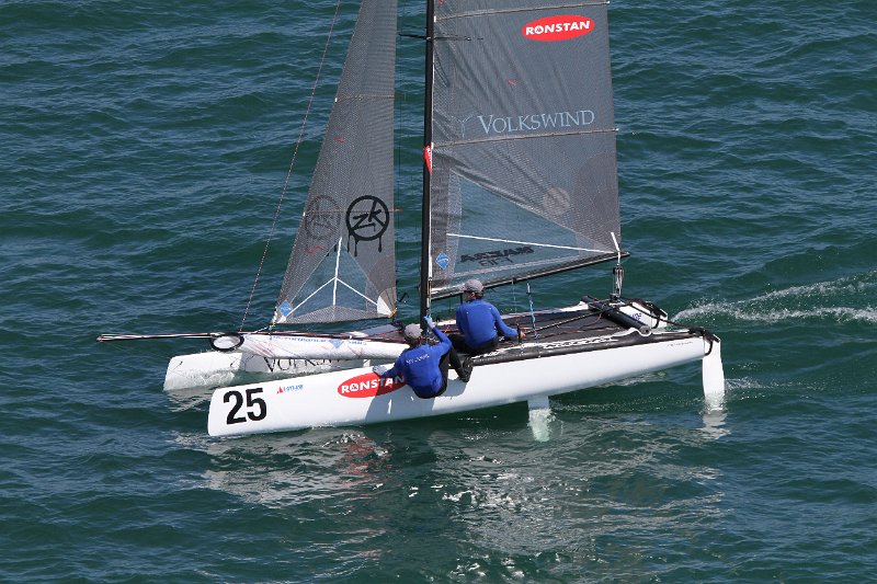 Wed7D_IMG_8924.CR2.jpg