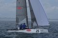 Mon40D_IMG_6345.CR2