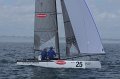 Mon40D_IMG_6346.CR2