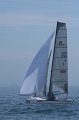 Mon40D_IMG_6474.CR2