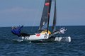 Wed40D_IMG_7338.CR2