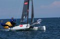 Wed40D_IMG_7340.CR2