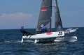Wed40D_IMG_7343.CR2
