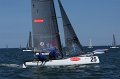 Wed40D_IMG_7348.CR2