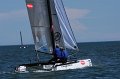 Wed40D_IMG_7349.CR2