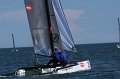 Wed40D_IMG_7350.CR2