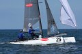 Wed40D_IMG_7758.CR2
