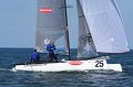 Wed40D_IMG_7761.CR2