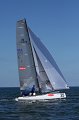 Wed40D_IMG_7763.CR2