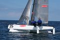 Wed40D_IMG_9657.CR2