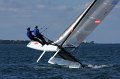 Wed40D_IMG_9663.CR2