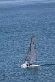 Wed7D_IMG_8039.CR2