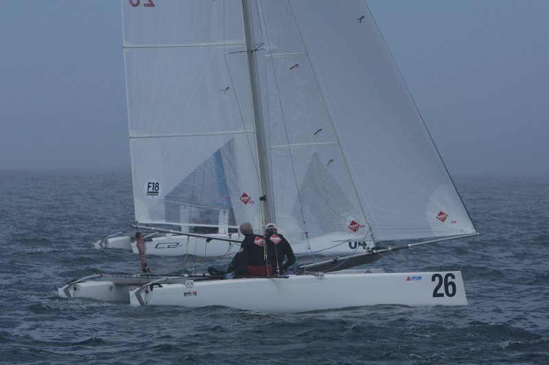 Mon40D_IMG_6360.CR2.jpg