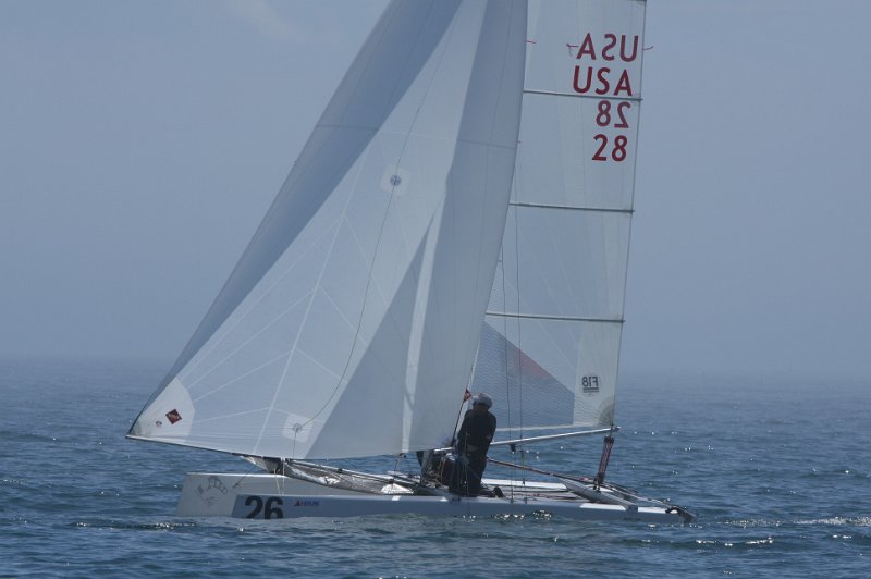 Mon40D_IMG_6453.CR2.jpg