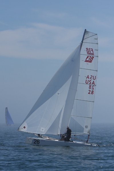 Mon40D_IMG_6454.CR2.jpg