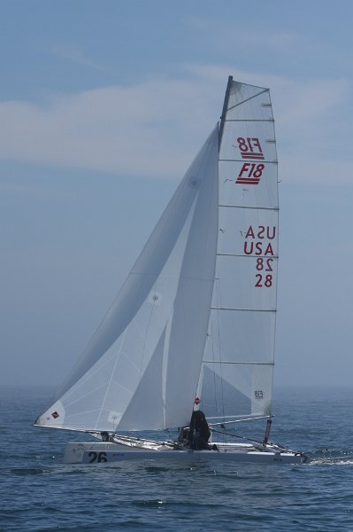 Mon40D_IMG_6455.CR2.jpg