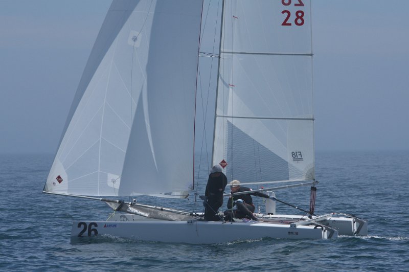 Mon40D_IMG_6459.CR2.jpg