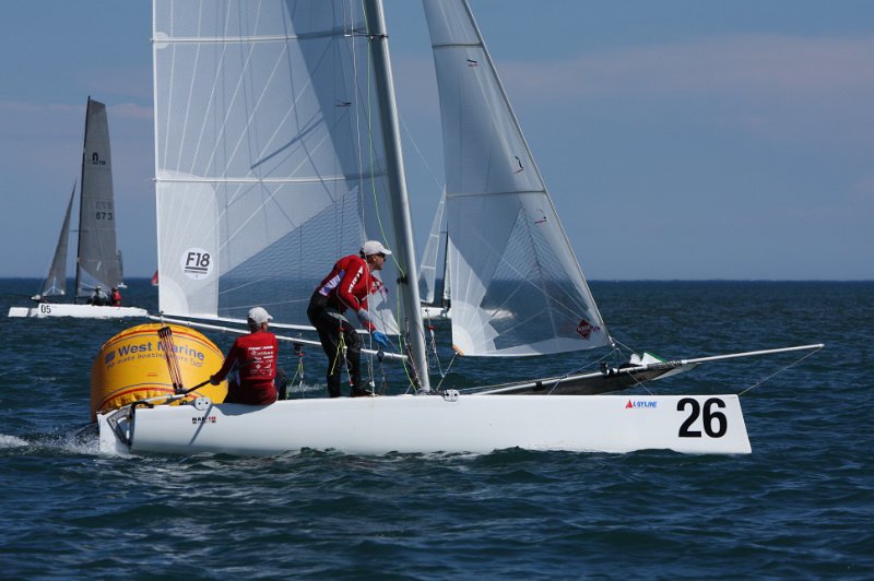 Wed40D_IMG_7427.CR2.jpg