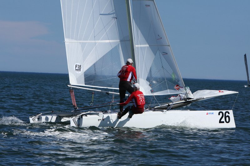 Wed40D_IMG_8820.CR2.jpg