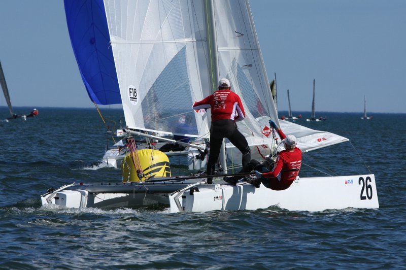 Wed40D_IMG_8821.CR2.jpg