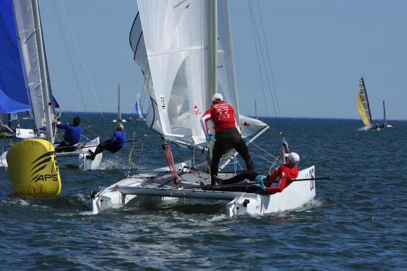 Wed40D_IMG_8822.CR2.jpg