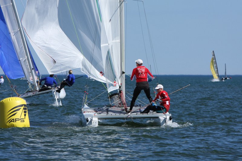 Wed40D_IMG_8823.CR2.jpg