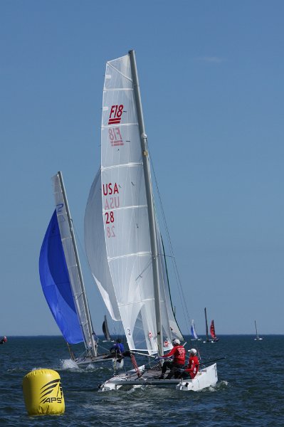 Wed40D_IMG_8825.CR2.jpg