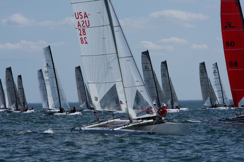 Wed40D_IMG_9109.CR2.jpg