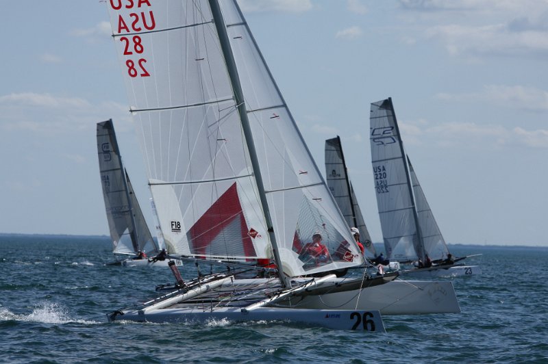 Wed40D_IMG_9111.CR2.jpg