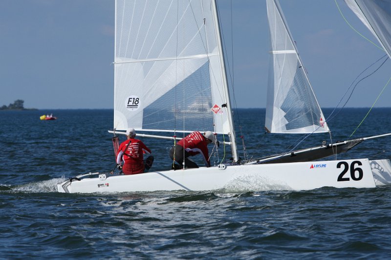 Wed40D_IMG_9380.CR2.jpg