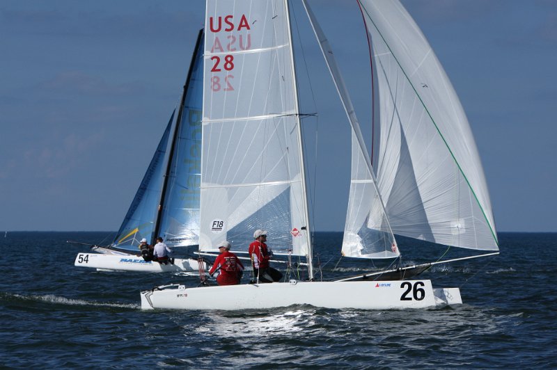 Wed40D_IMG_9382.CR2.jpg