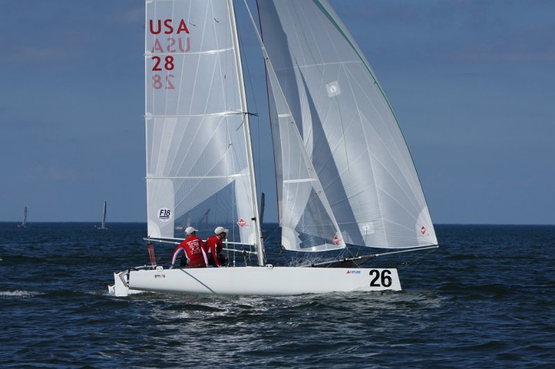 Wed40D_IMG_9384.CR2.jpg