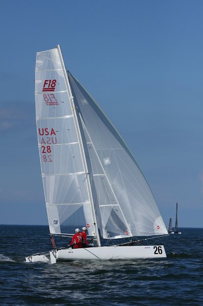 Wed40D_IMG_9385.CR2.jpg
