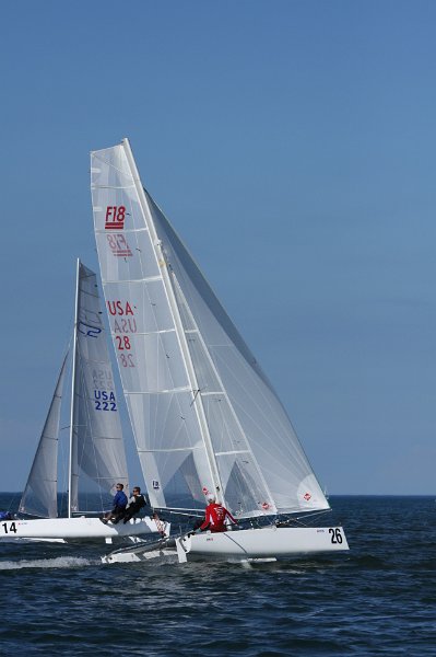 Wed40D_IMG_9386.CR2.jpg