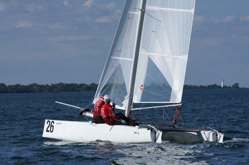 Wed40D_IMG_9604.CR2.jpg