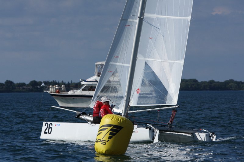 Wed40D_IMG_9606.CR2.jpg
