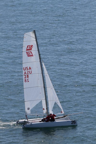 Wed7D_IMG_7825.CR2.jpg