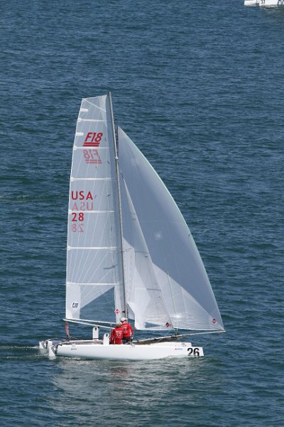 Wed7D_IMG_8575.CR2.jpg