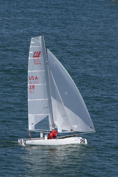 Wed7D_IMG_8576.CR2.jpg