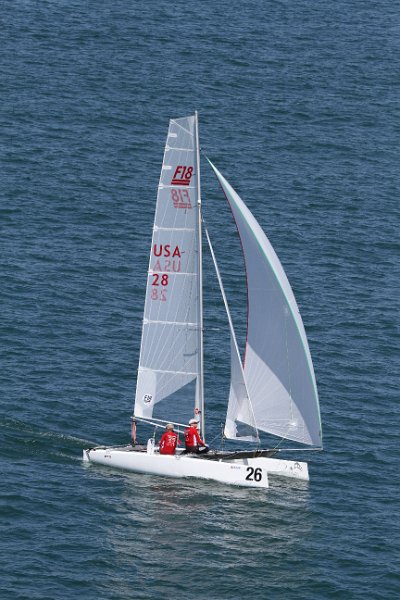 Wed7D_IMG_8589.CR2.jpg