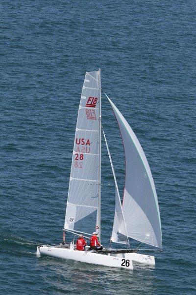 Wed7D_IMG_8592.CR2.jpg