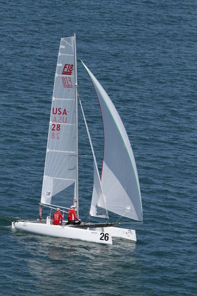 Wed7D_IMG_8594.CR2.jpg