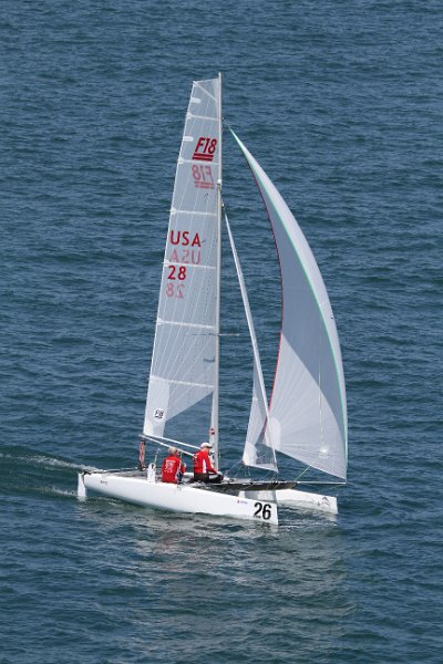 Wed7D_IMG_8599.CR2.jpg
